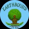 earthboundreset